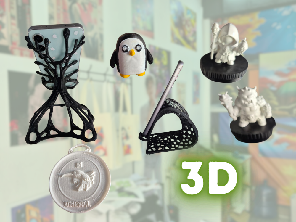 3D 2