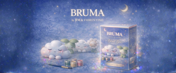 Bruma