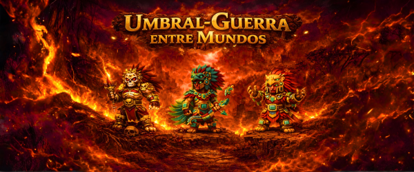 Umbral