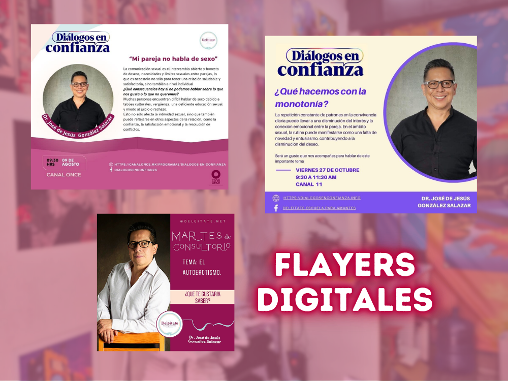 Diseño 2