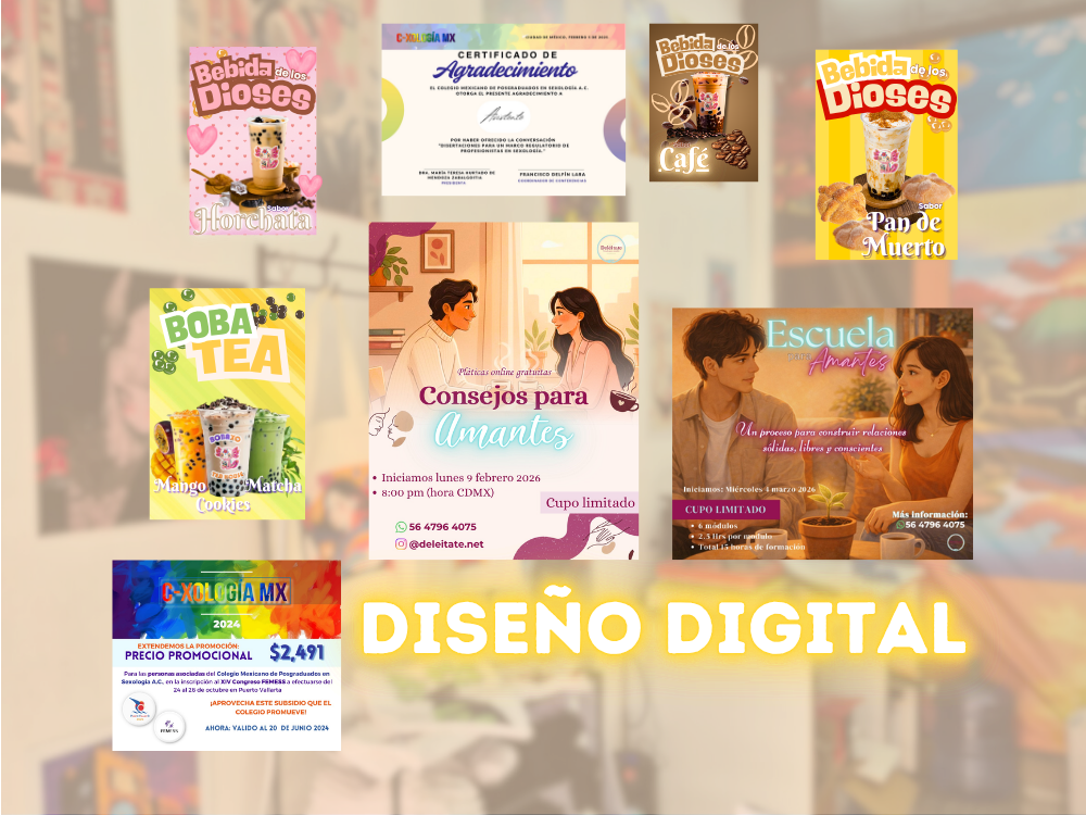 Diseño 1