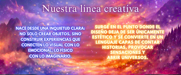 Info