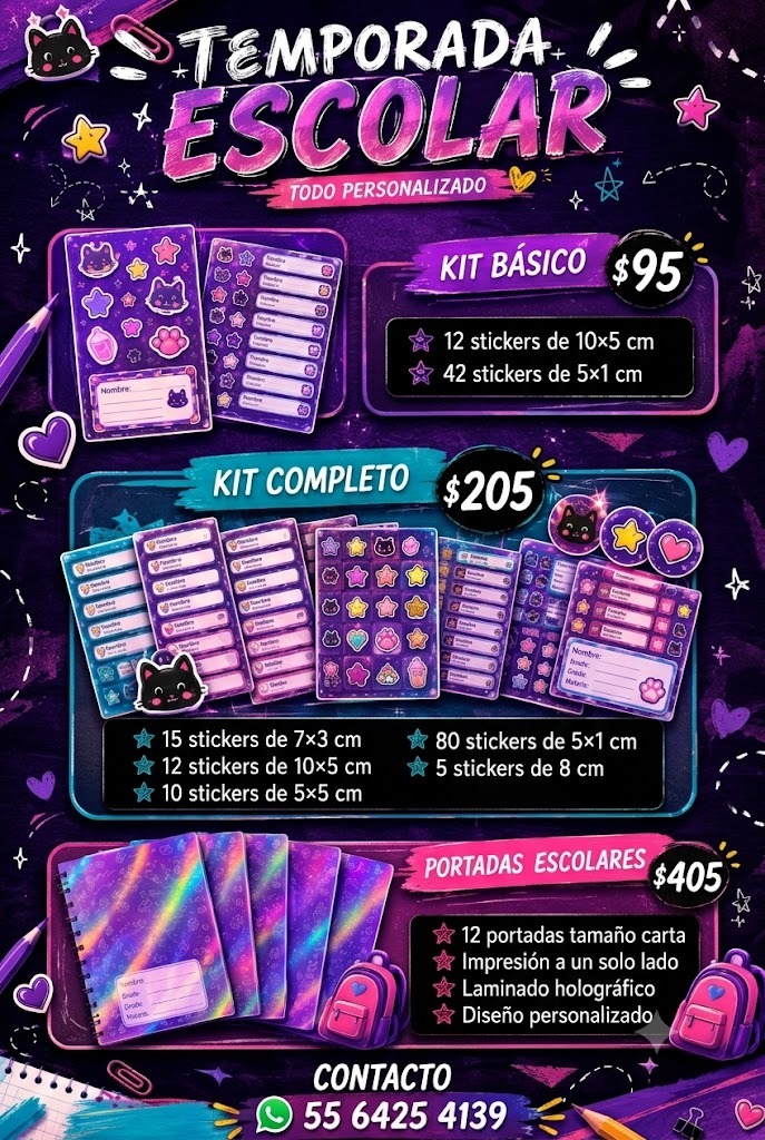 Noticia 2