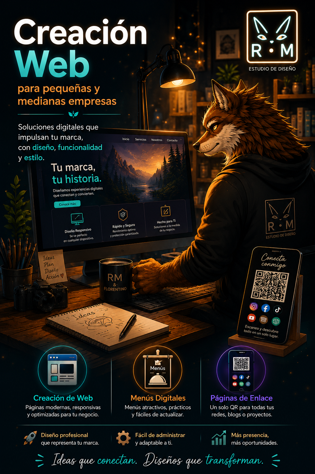 Noticia 3