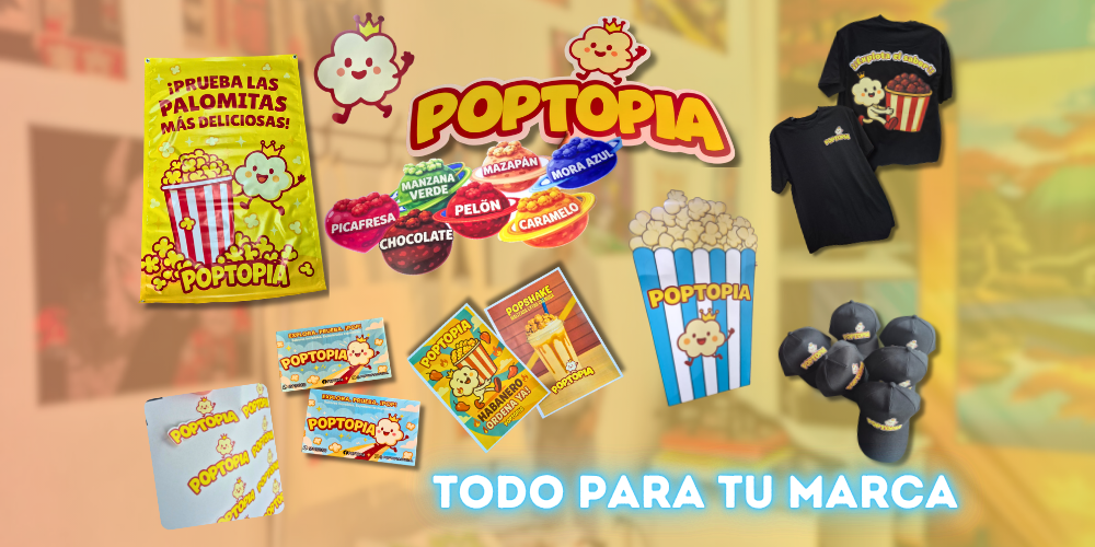 Proyecto 1
