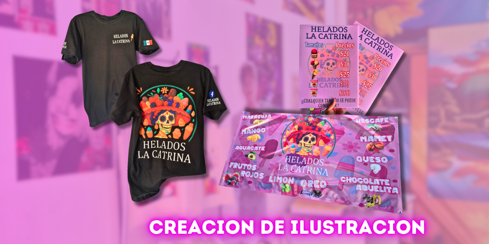Proyecto 2