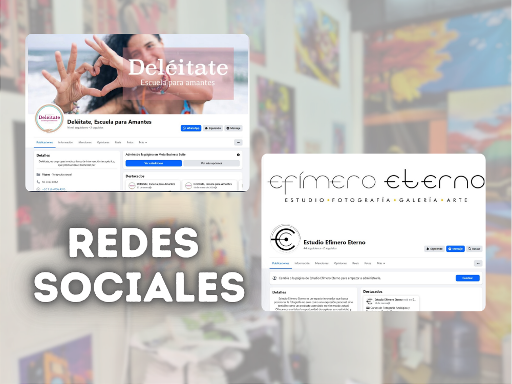 Redes 1