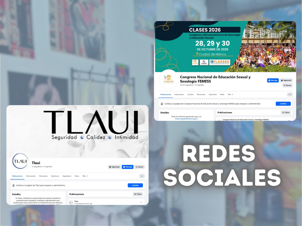 Redes 2